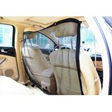  Zaštitna auto pregrada za ljubimce | shoptok.hr