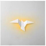 Opviq Pacalı 13502 M lampa