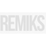 Replay Šorts za devojcice Cene