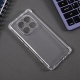  Torbica Transparent ice Cube za Xiaomi Redmi Note 14 Pro 5G (EU) Cene
