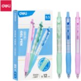 Deli ROLER plavi ispis u mix bojama EG60-BL | ePonuda.com