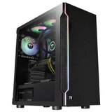  Desktop računar dt tt beast Cene