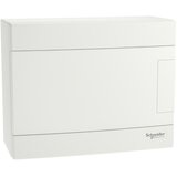  EASY9 EU razvodna tabla U/Z 8M EZ9EUB108 | Eponuda.com
