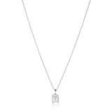 SIF JAKOBS SJ-N42260-CZ | Shoptok.si