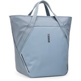 Thule Chasm torba za bicikl s InLock 25 L svjetloplava Cijene