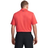 Under Armour Men's polo shirt T2G | Shoptok.si