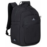  Ruksak RivaCase 5432 black Urban backpack 16L Cijene