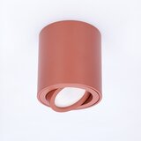 Brilagi Spot svetiljka MIA 1xGU10/30W/230V 84x80 mm braon | Eponuda.com