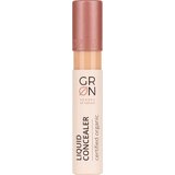 GRN [GRÜN] Liquid Concealer - Light Wheat Cijene