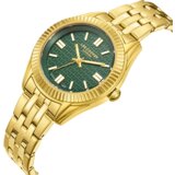 Lee Cooper LC08038.170 Ženski Ručni Sat | shoptok.hr