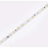  LED traka 8mm 24V 8W/m 4000K IP20 | Eponuda.ba