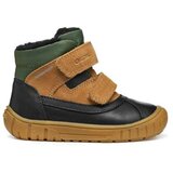 Geox Cizme za decake | ePonuda.com