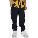 Champion donji deo trenerke za dečake skate cuffed pant Cene