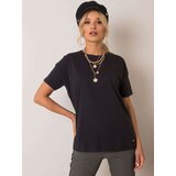 Nie Znasz Mnie T-shirt-TW-TS-G-004.08-black | Shoptok.si