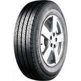 Seiberling Van ( 195/65 R16C 104/102T 8PR ) | Shoptok.si