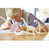 4m Dinosaur Stegosaur | shoptok.hr
