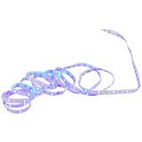 Mömax Led-trak Lichti2 | Shoptok.si