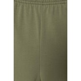 Adidas I DY LK JOG | ePonuda.com