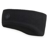 Cropp - Ladies` headband - Črna Cene