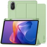 TECH-PROTECT SC PEN futrola za XIAOMI REDMI PAD 2 11.0 MATCHA GREEN | Eponuda.ba