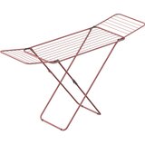 Rörets Industrier Sušilno stojalo Sussi Rörets, 52×176×96 cm z zložljivimi krili, 18 m sušenja in stabilnim zapiralnim sistemom., (5000162583) Cene