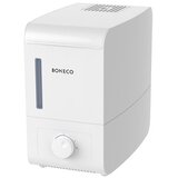 BONECO S200 parni ovlaživač zraka | shoptok.hr