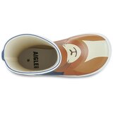 Aigle škornji za dež LOLLY POP WWF pisana | Shoptok.si