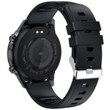 Meanit Pametan sat, sport, vodootporan IP67 - M40 Call | Eponuda.com