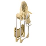 4Baby hranilica Decco - Camel | shoptok.hr