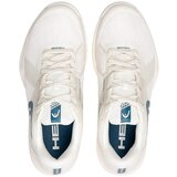 Head Tek & Trail Sprint Team 4.0 pisana | Shoptok.si