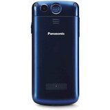 Panasonic mobilni telefon KX-TU110EXC