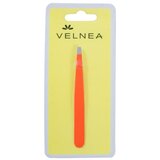 Velnea PINCETA GUM. NARAN DŽASTA RAVNA | ePonuda.com