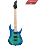  GITARA EL. IBANEZ RG421AHM BMT | Eponuda.ba