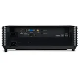 PROJEKTOR X1328WH