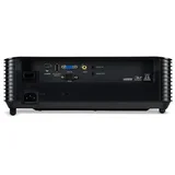 Projektor X1328WHK (MR.JVE11.001)