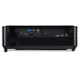 Acer X1328WH DLP 1920x1200 4.500 ANSI MR.JTJ11.001 projektor Cene