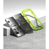 Ringke STEKLO ZA ZASEBNOST, ENOSTAVNO DRSNJENO, 2 KOMADA ZA SAMSUNG GALAXY S26, ULTRA ZAŠČITNO, (5000334160) | Shoptok.si