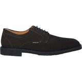 Mephisto Nizki čevlji Pedro Siva | Shoptok.si