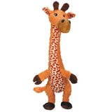 Kong Shakers Luvs Giraffe L | Shoptok.si