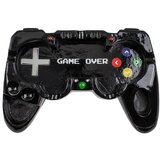  Pepeljara u obliku gamepada | shoptok.hr