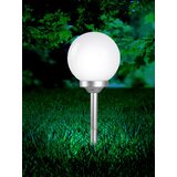 Globo SOLARNA SVETILKA 25/68 cm | Shoptok.si