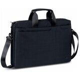 Riva Case RIVACASE 8335 plava 15,6&amp;quot; Slike