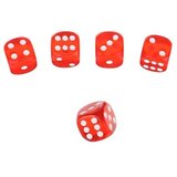 Malatec set za poker s 500 žetona u kovčegu | shoptok.hr