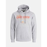 Jack & Jones Jack&Jones Muški duks 12221718
