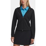 Under Armour women's sweatshirt ua drive full zip hd Cijene