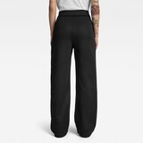 G-star Raw stray track trenerka