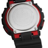  ROČNA URA CASIO GA-100-1A4ER | Shoptok.si