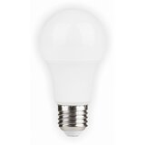 Mitea Lighting LED Eco sijalica E27 15W A60 6500K 220-240V bela Cene