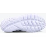 Nike Patike Flex Runner 2 | Eponuda.ba