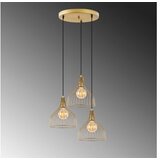 Opviq luster cafu 11566 2 | ePonuda.com